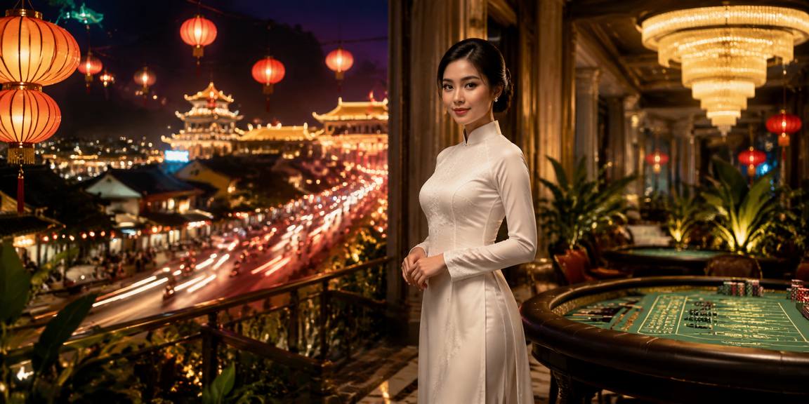 q886 Ưu đãi slot hằng tuần