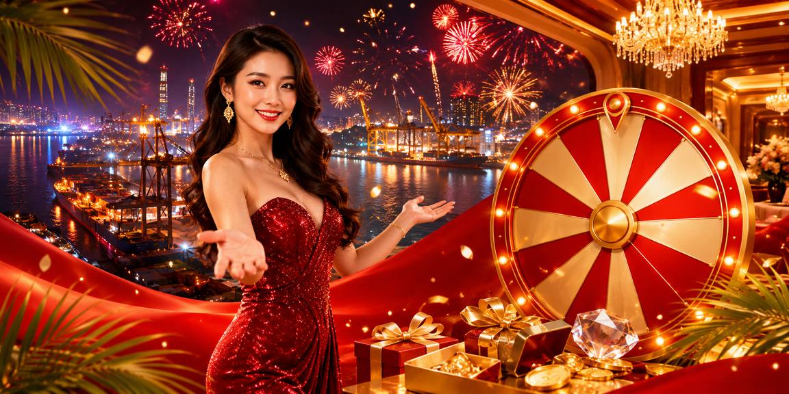 q886 Thưởng nạp đầu