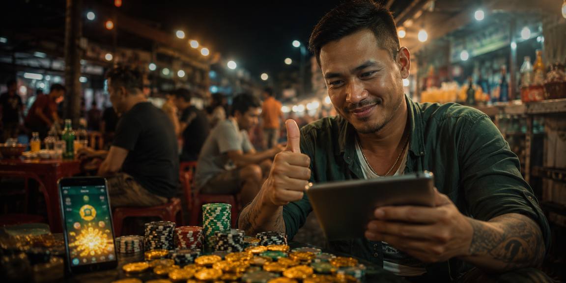 q886 Những Gì Có Trong Sảnh Game Di Động q886