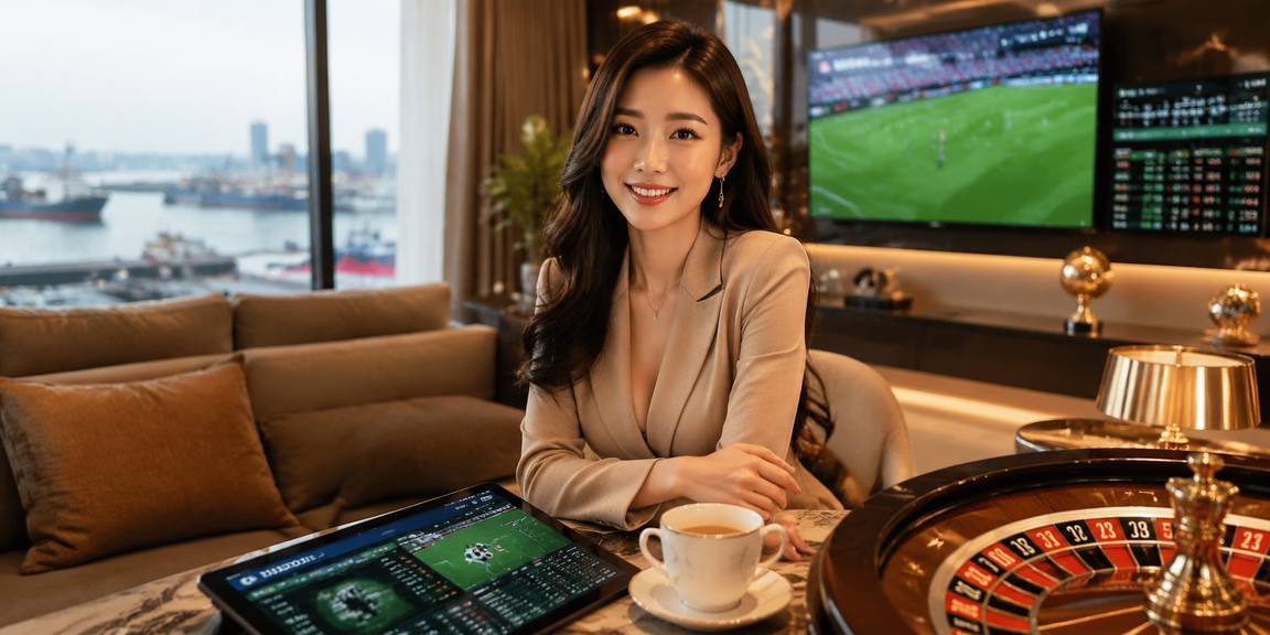 q886 Hoàn tiền hằng ngày