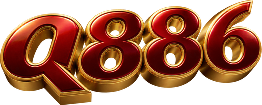 q886 Logo